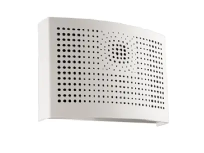 29698-nibe wdza 125 - univerzalni dyza s dalekym dosahem